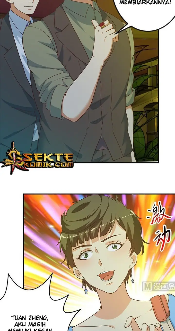 image-komik-cultivation-return-on-campus-chapter-124-2/22