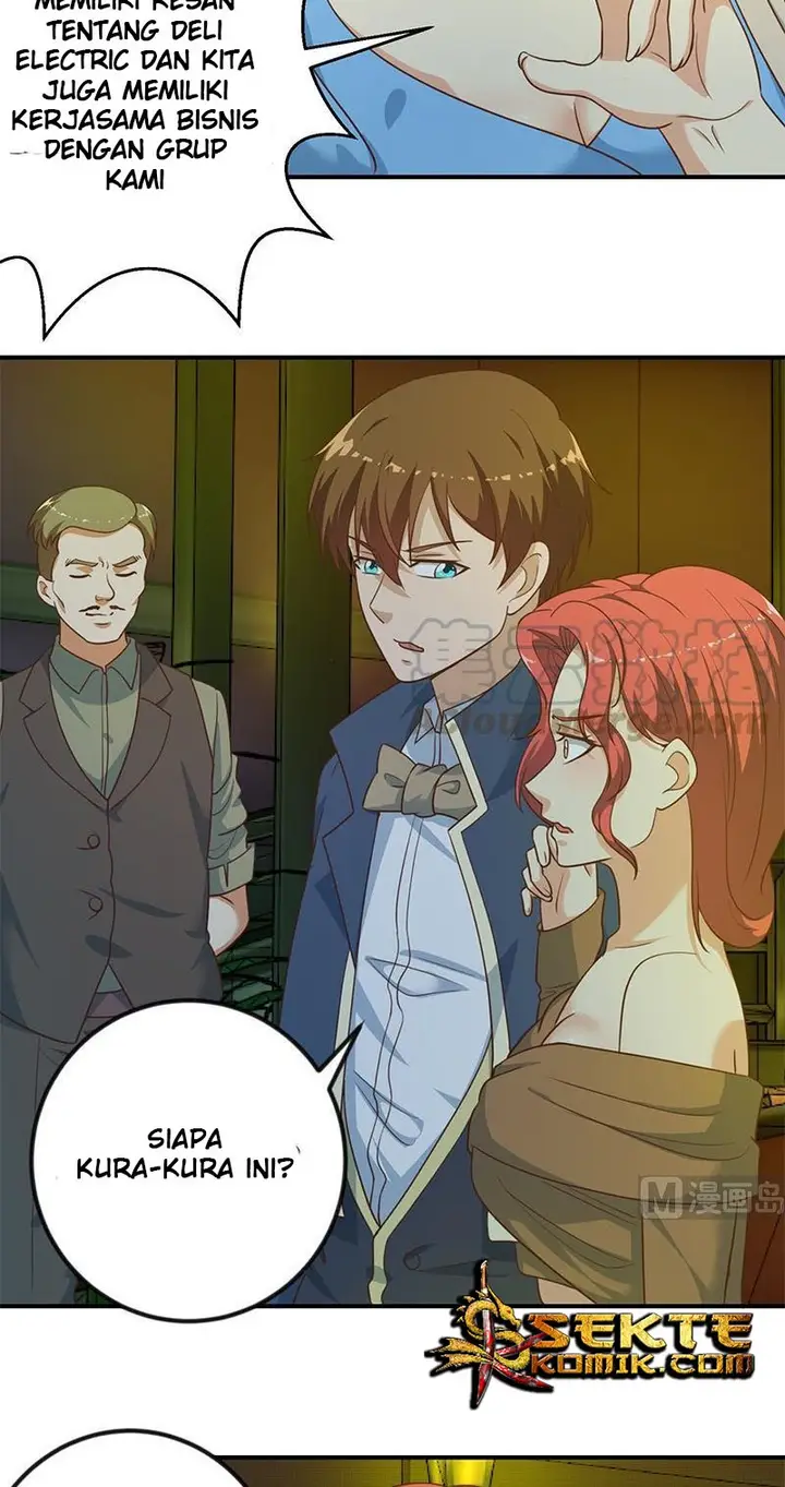 image-komik-cultivation-return-on-campus-chapter-124-3/22