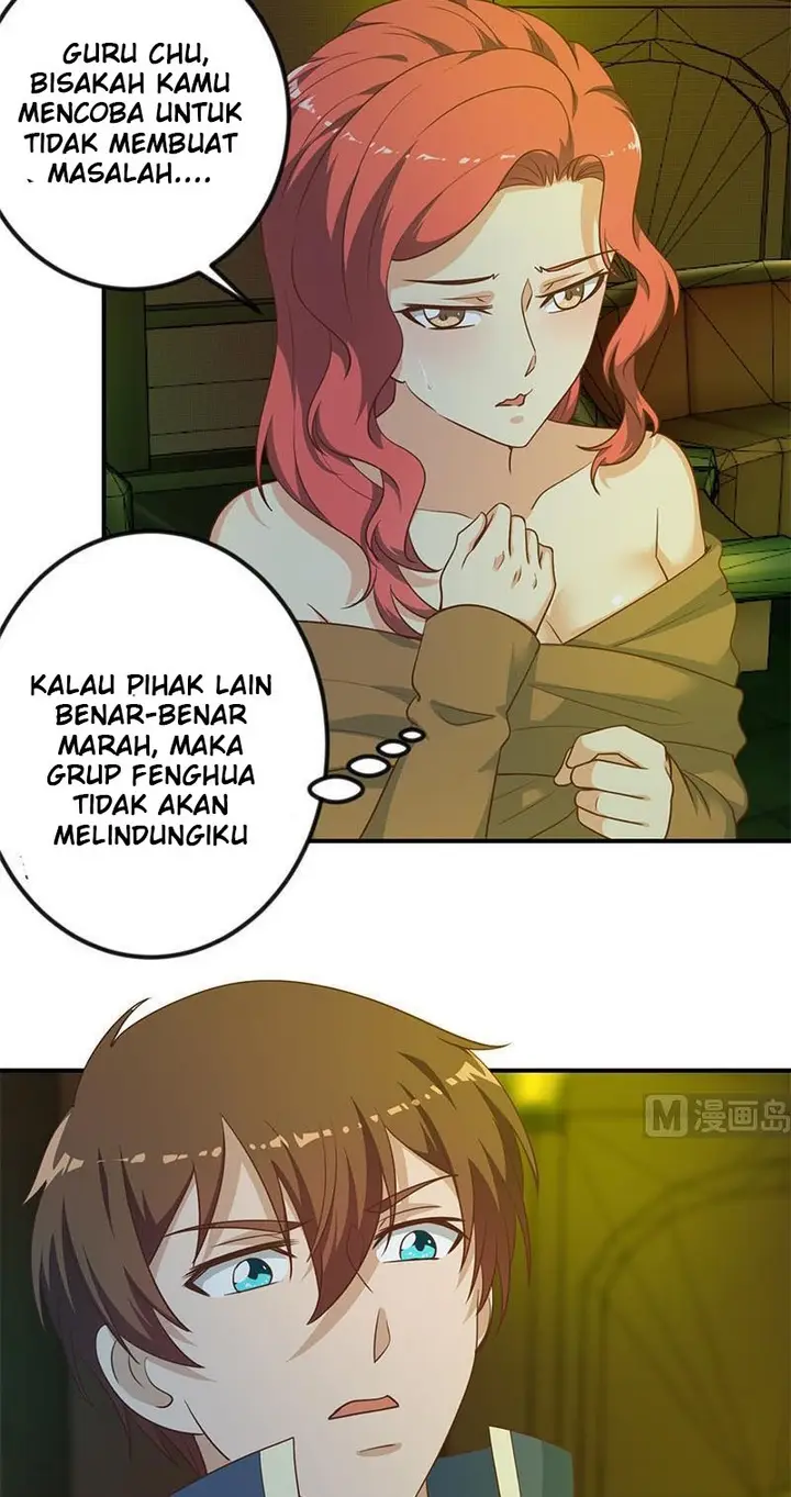 image-komik-cultivation-return-on-campus-chapter-124-4/22