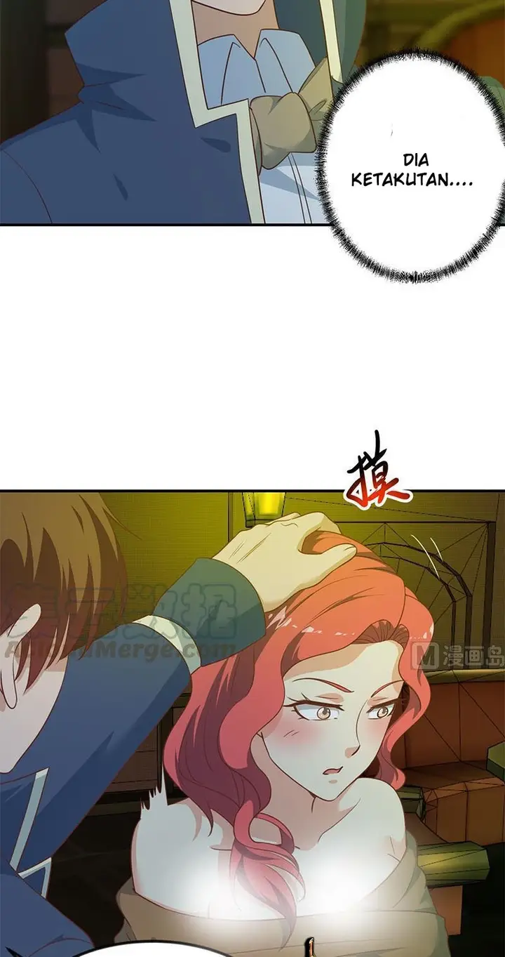 image-komik-cultivation-return-on-campus-chapter-124-5/22