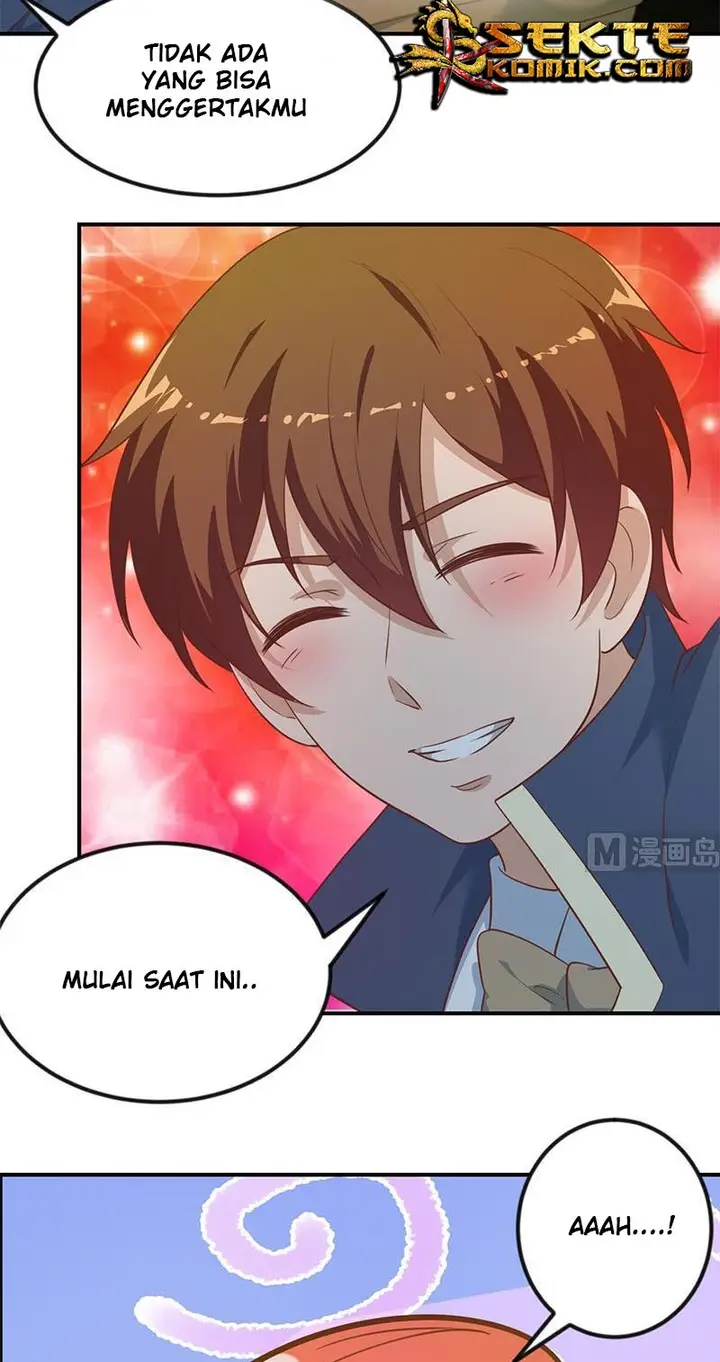 image-komik-cultivation-return-on-campus-chapter-124-6/22