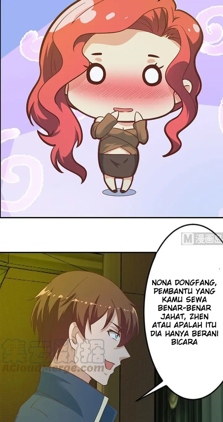 image-komik-cultivation-return-on-campus-chapter-124-7/22