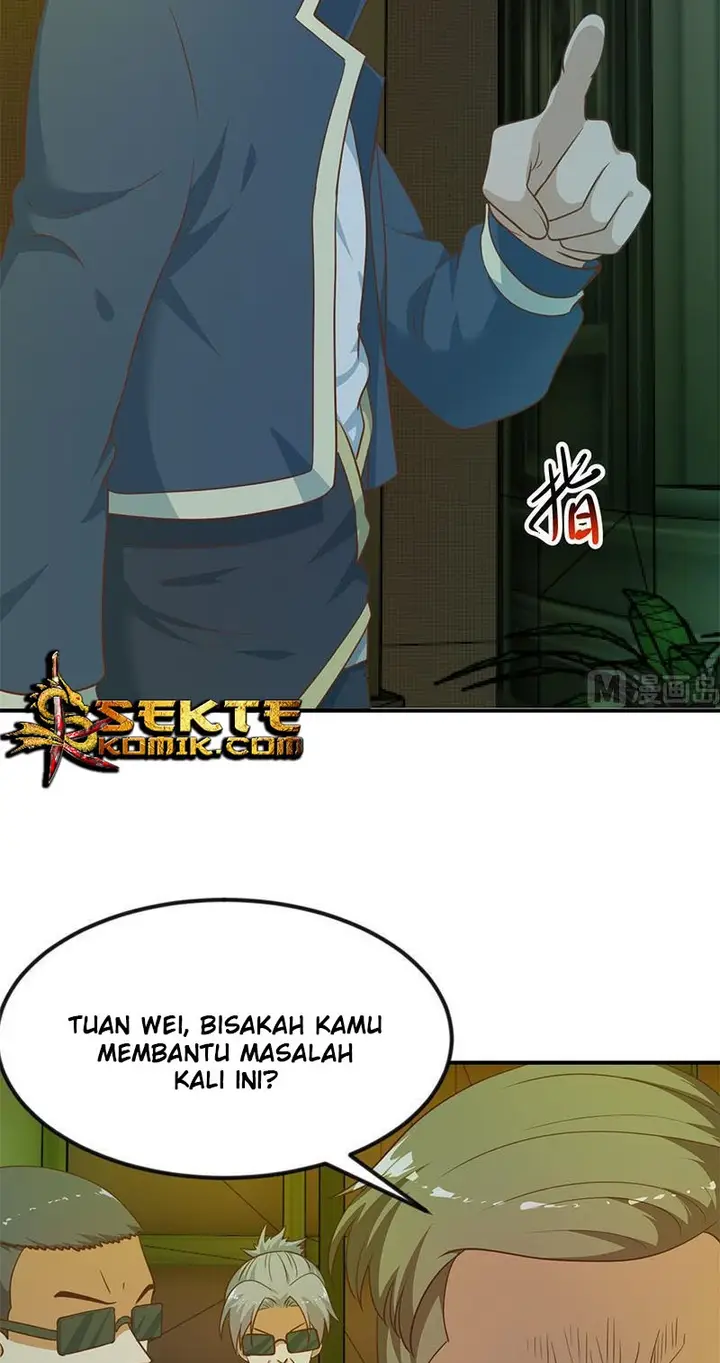 image-komik-cultivation-return-on-campus-chapter-124-8/22