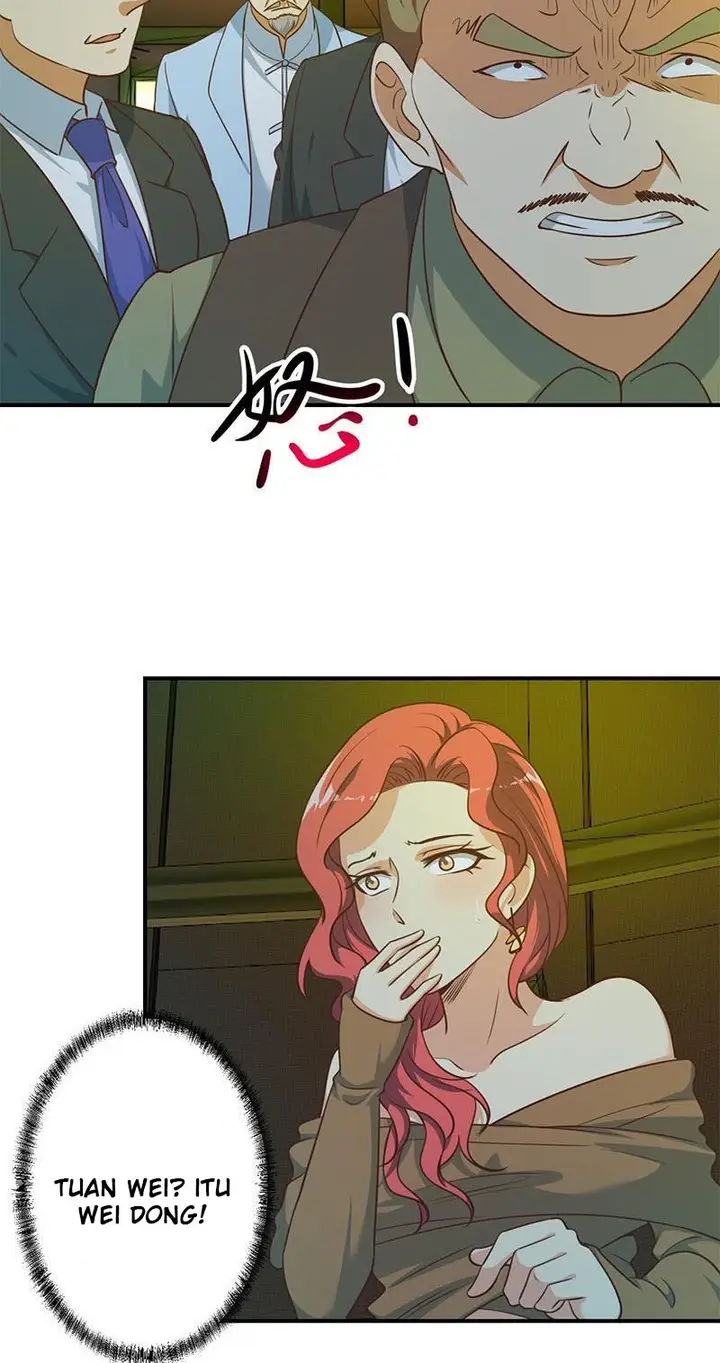 image-komik-cultivation-return-on-campus-chapter-124-9/22