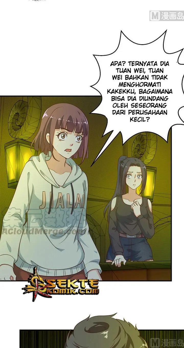 image-komik-cultivation-return-on-campus-chapter-124-10/22