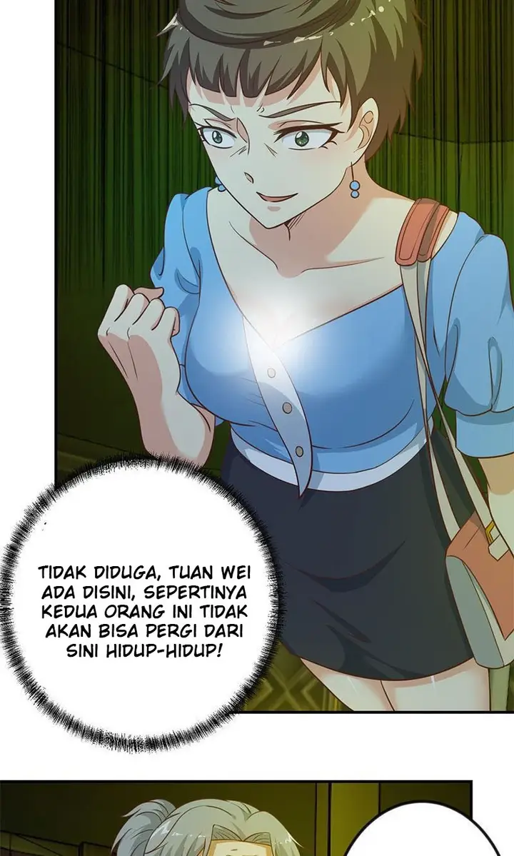 image-komik-cultivation-return-on-campus-chapter-124-11/22