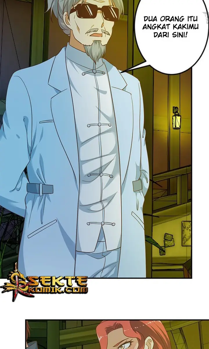 image-komik-cultivation-return-on-campus-chapter-124-12/22