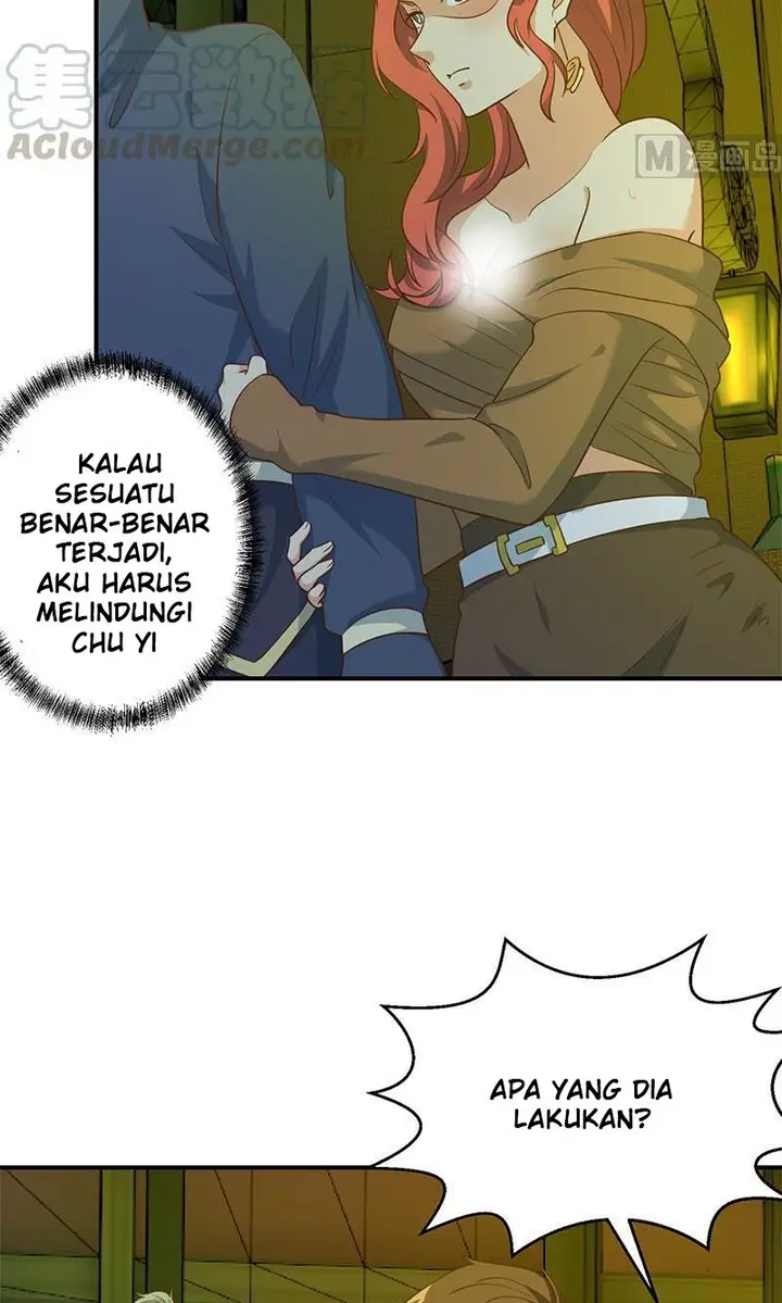 image-komik-cultivation-return-on-campus-chapter-124-13/22