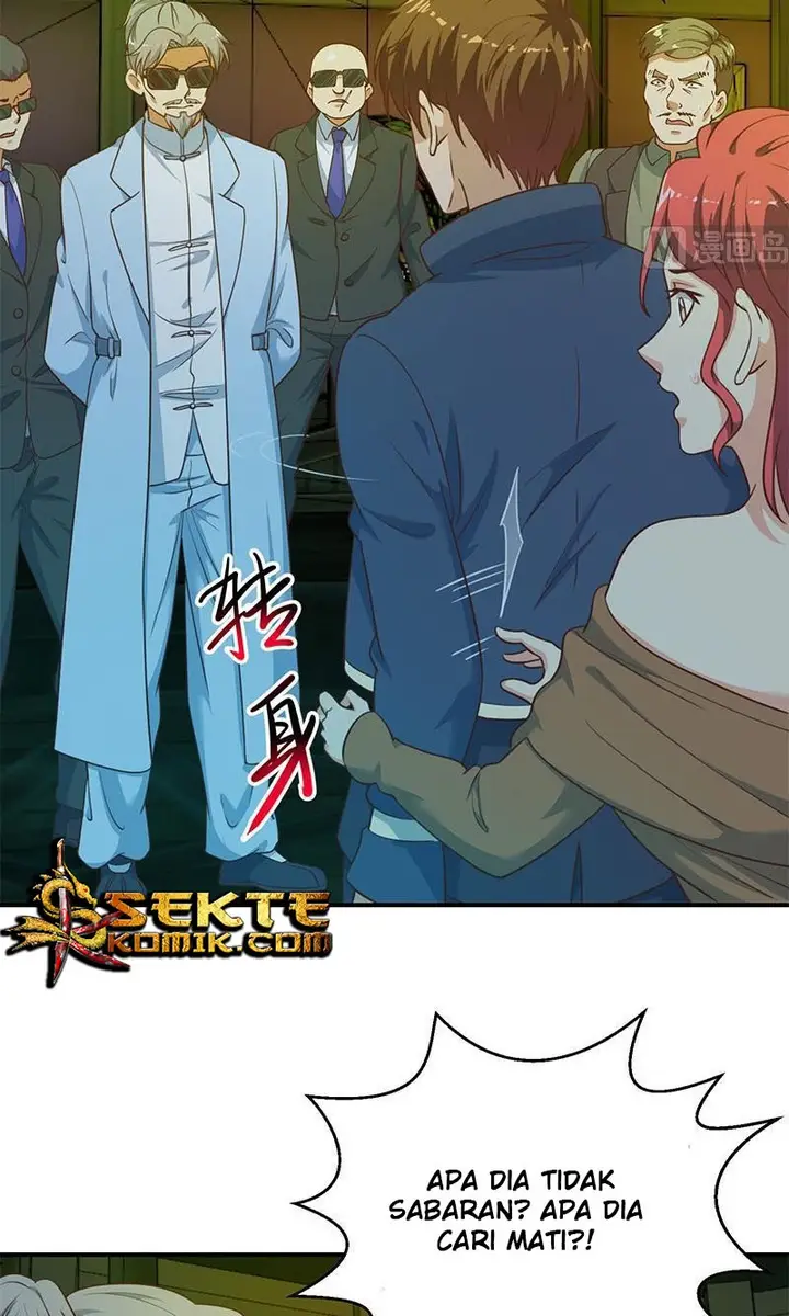 image-komik-cultivation-return-on-campus-chapter-124-14/22