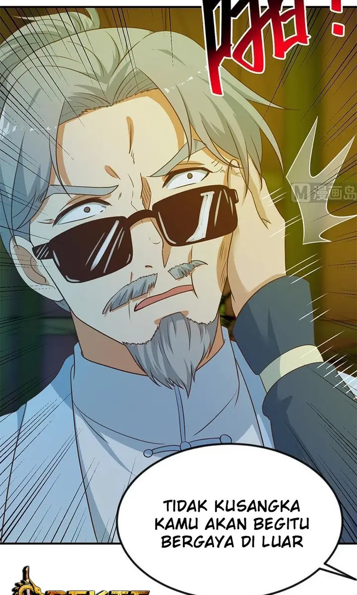 image-komik-cultivation-return-on-campus-chapter-124-16/22