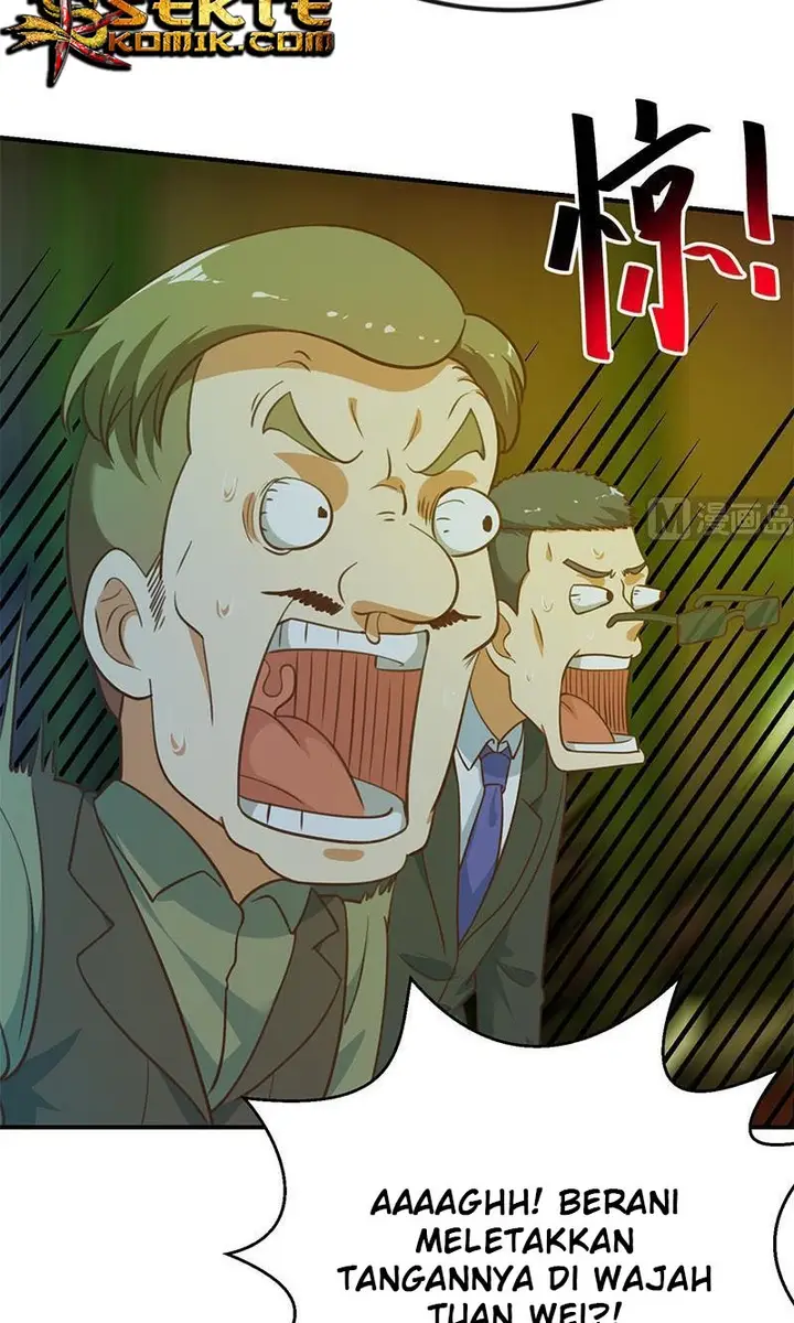 image-komik-cultivation-return-on-campus-chapter-124-17/22