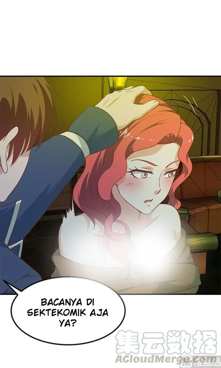 image-komik-cultivation-return-on-campus-chapter-124-20/22