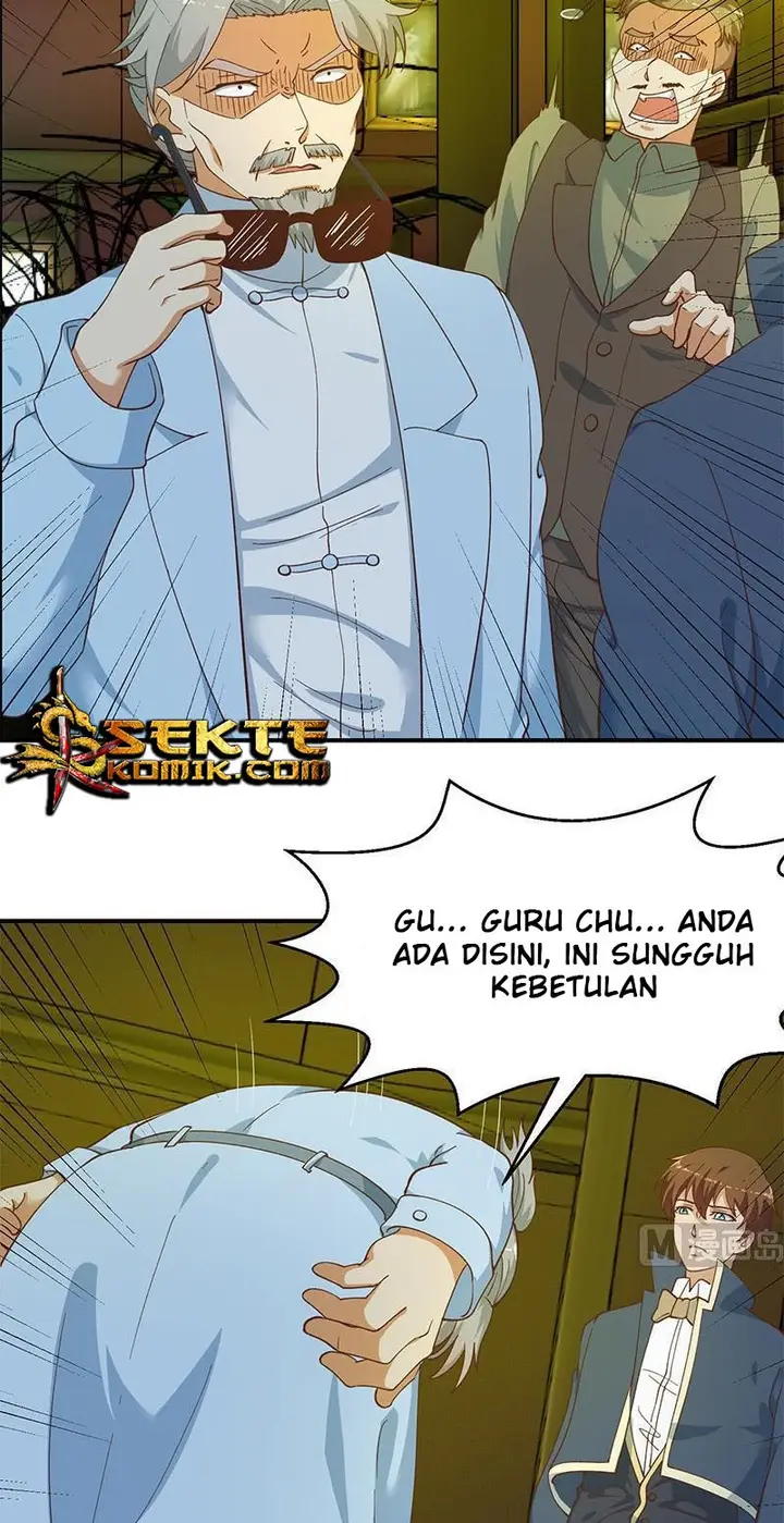 image-komik-cultivation-return-on-campus-chapter-125-2/22