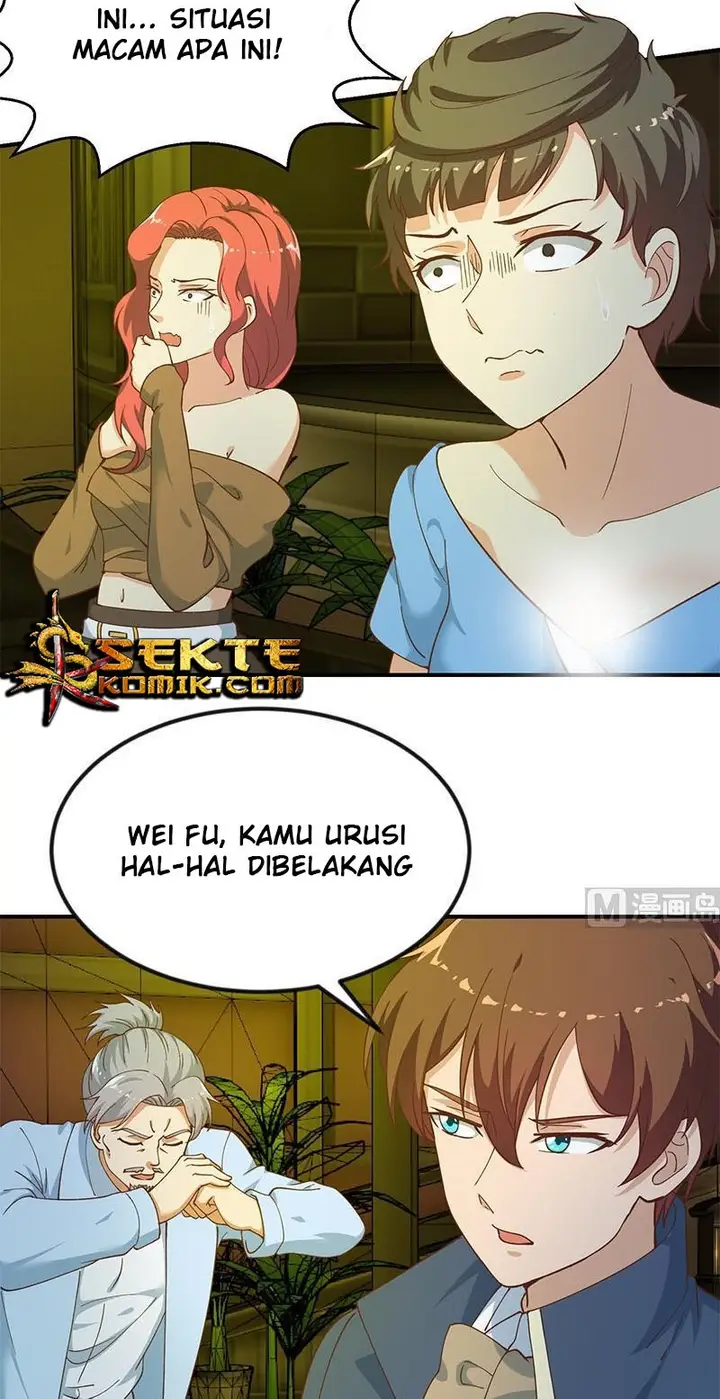 image-komik-cultivation-return-on-campus-chapter-125-4/22