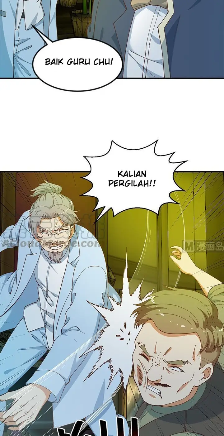 image-komik-cultivation-return-on-campus-chapter-125-5/22