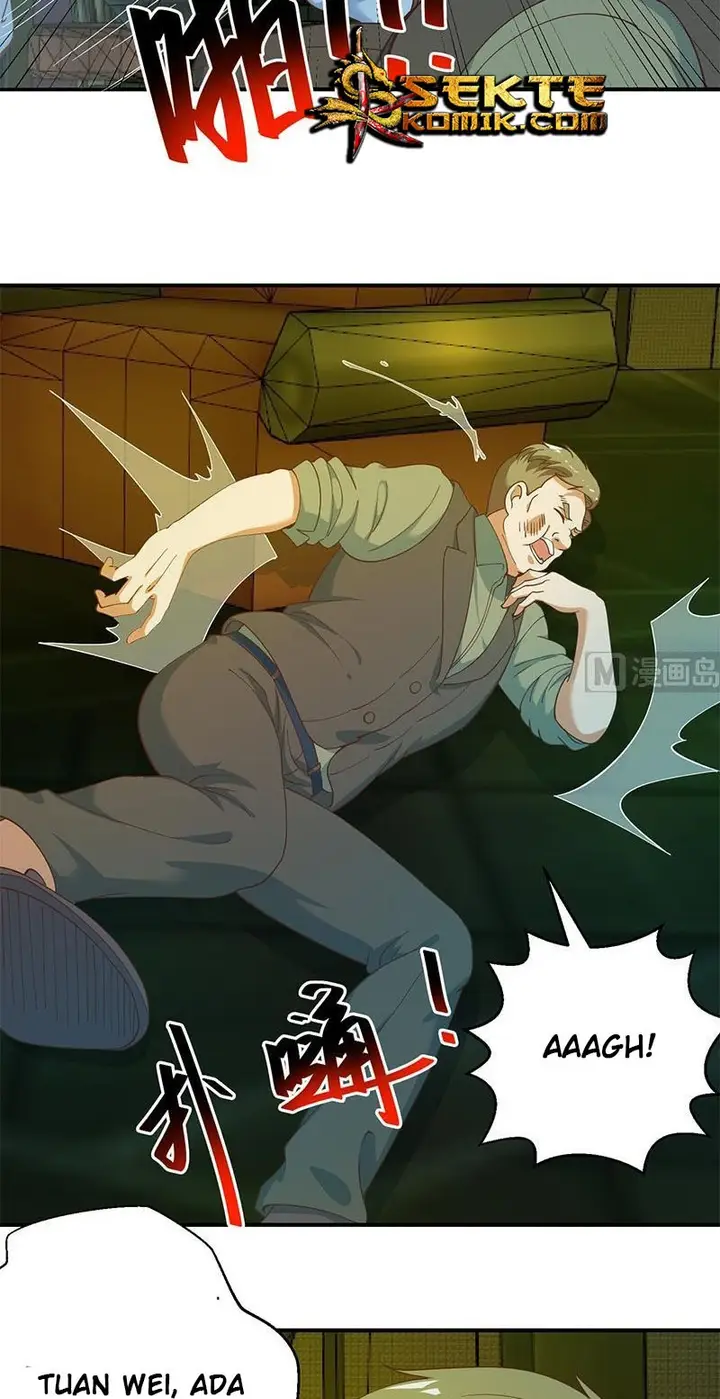 image-komik-cultivation-return-on-campus-chapter-125-6/22