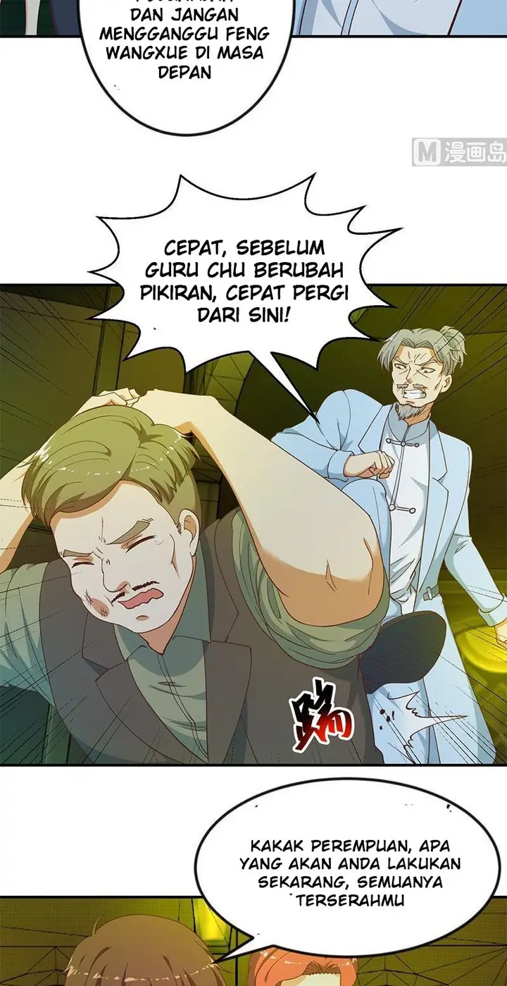 image-komik-cultivation-return-on-campus-chapter-125-9/22