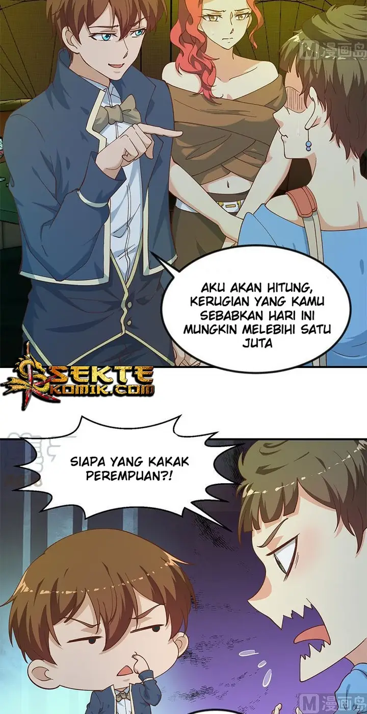 image-komik-cultivation-return-on-campus-chapter-125-10/22