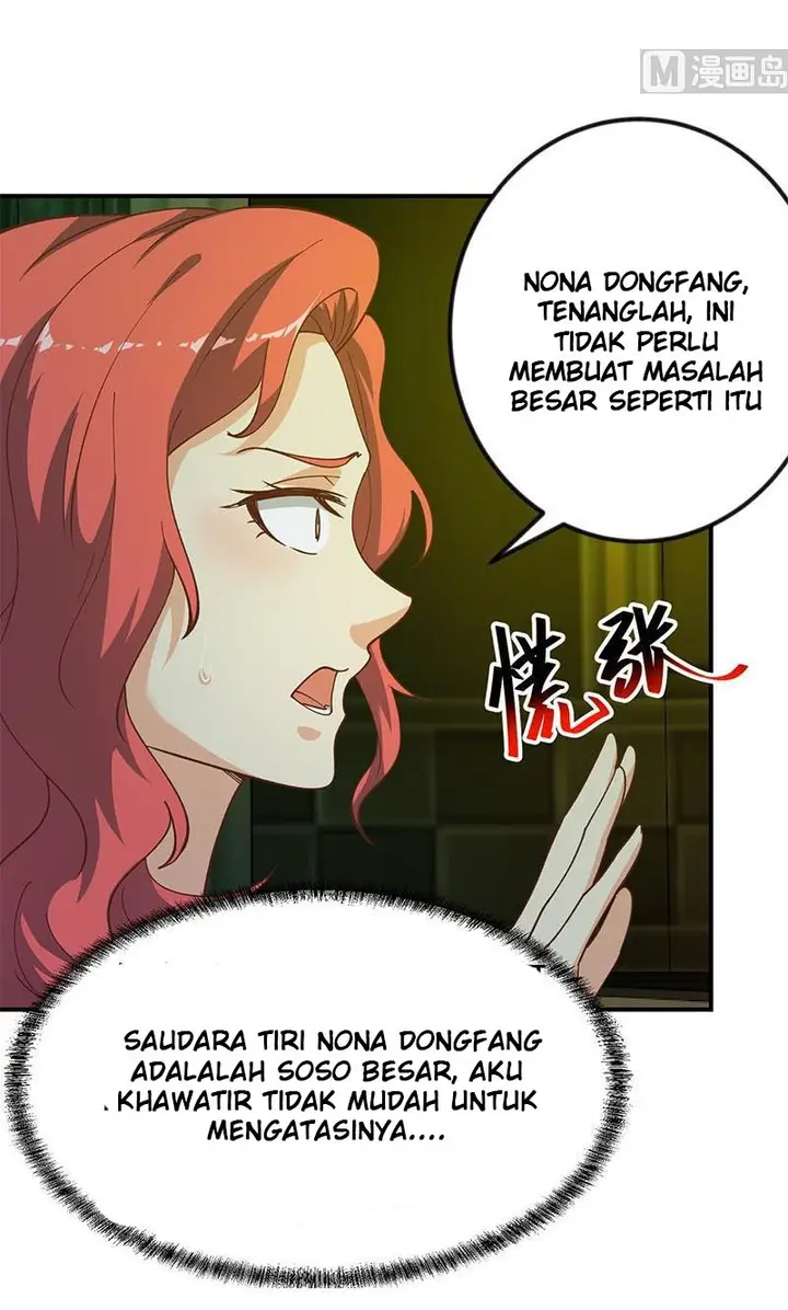 image-komik-cultivation-return-on-campus-chapter-125-12/22