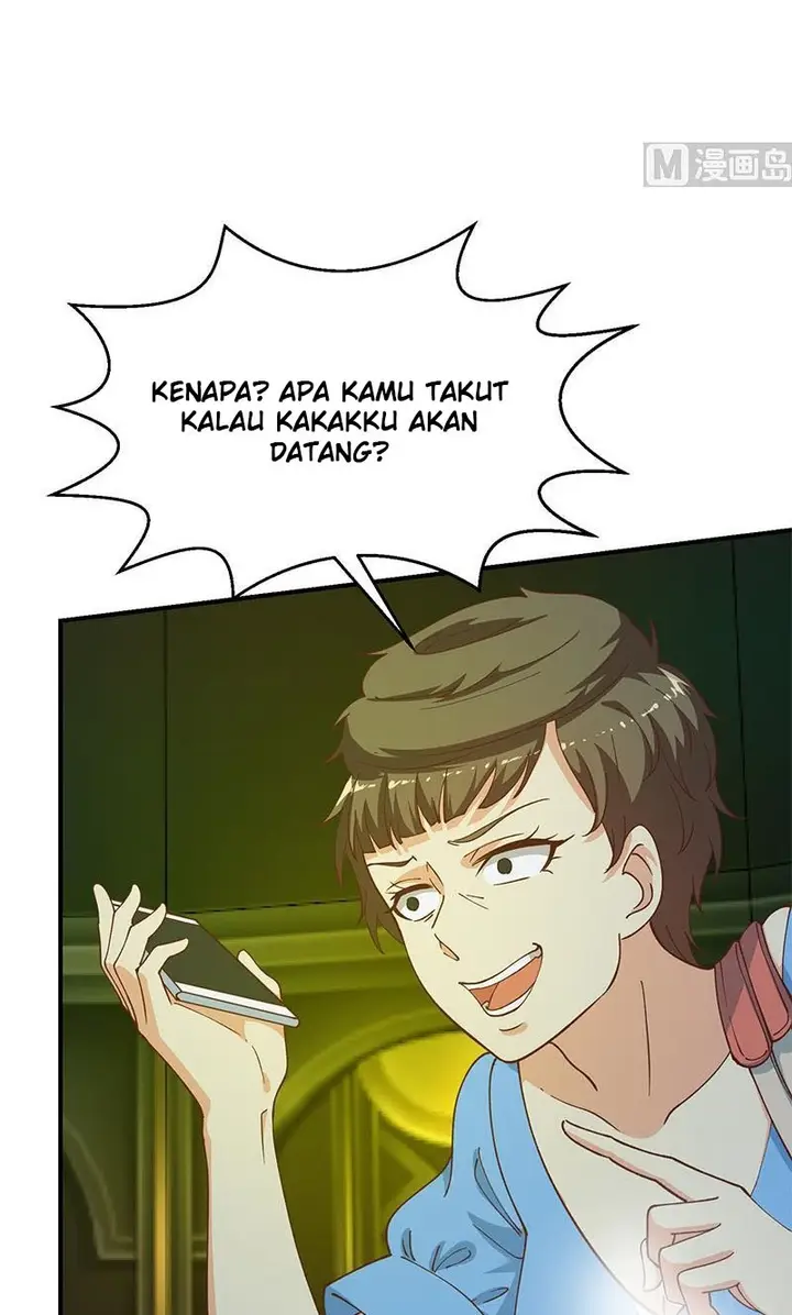 image-komik-cultivation-return-on-campus-chapter-125-13/22