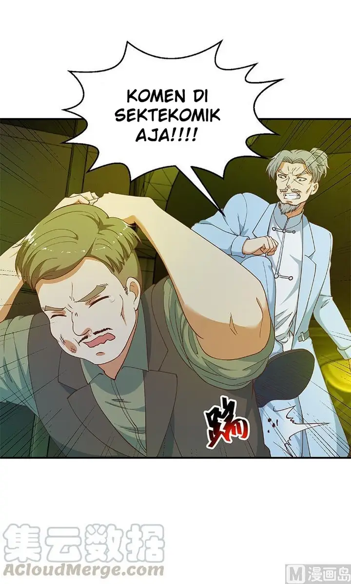 image-komik-cultivation-return-on-campus-chapter-125-20/22