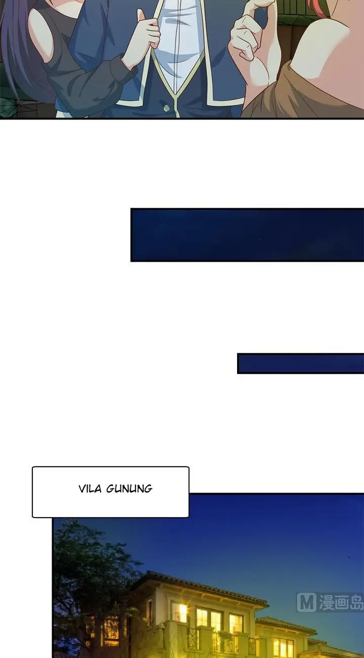 image-komik-cultivation-return-on-campus-chapter-126-4/22