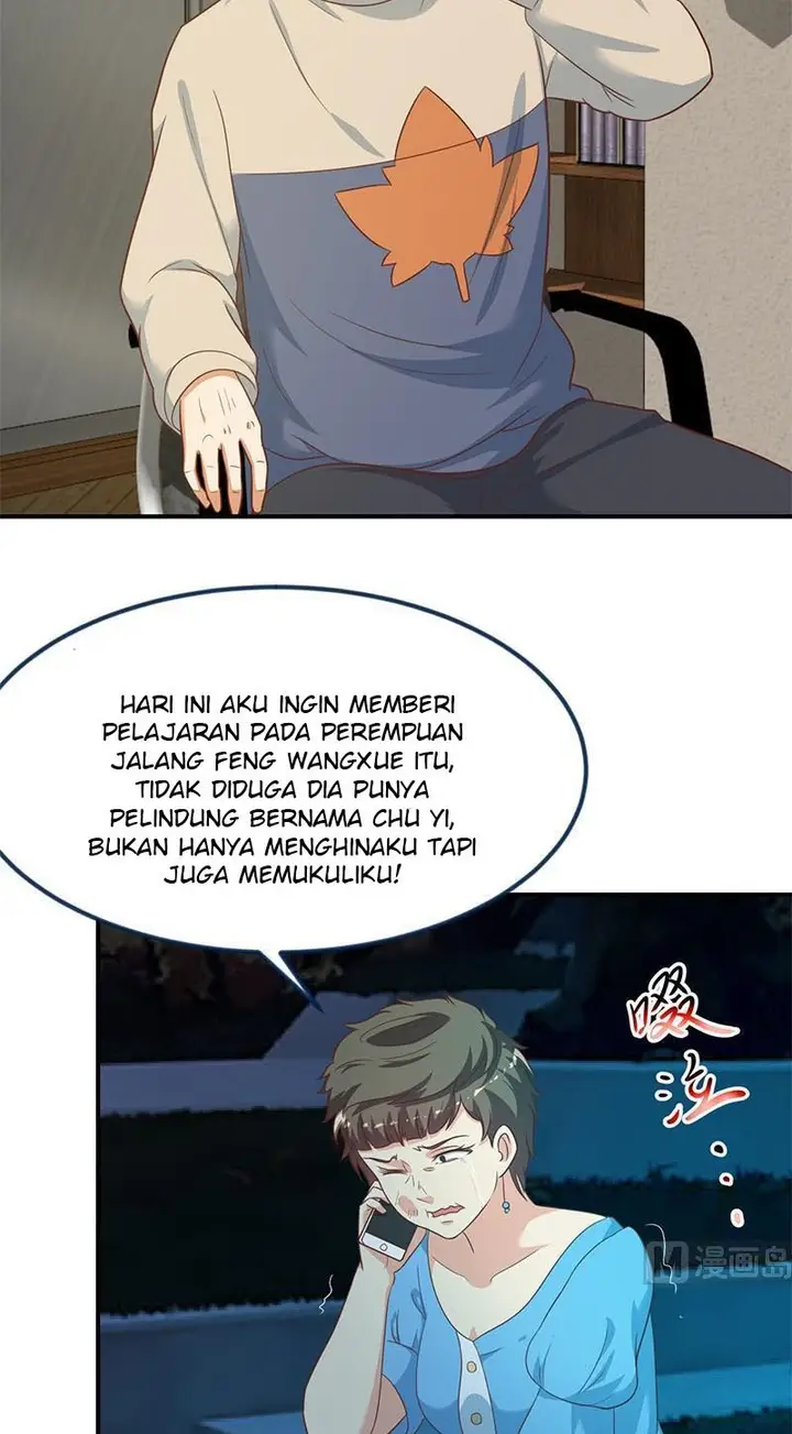 image-komik-cultivation-return-on-campus-chapter-126-6/22