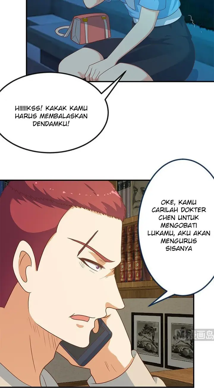 image-komik-cultivation-return-on-campus-chapter-126-7/22