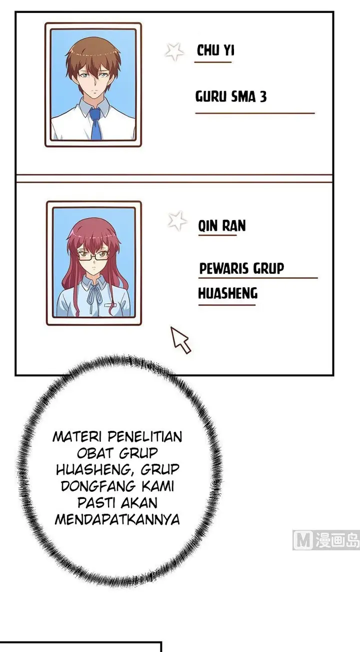 image-komik-cultivation-return-on-campus-chapter-126-9/22