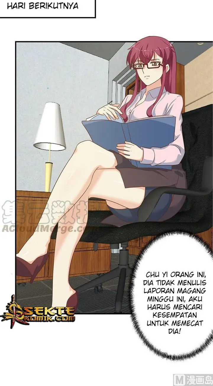 image-komik-cultivation-return-on-campus-chapter-126-10/22