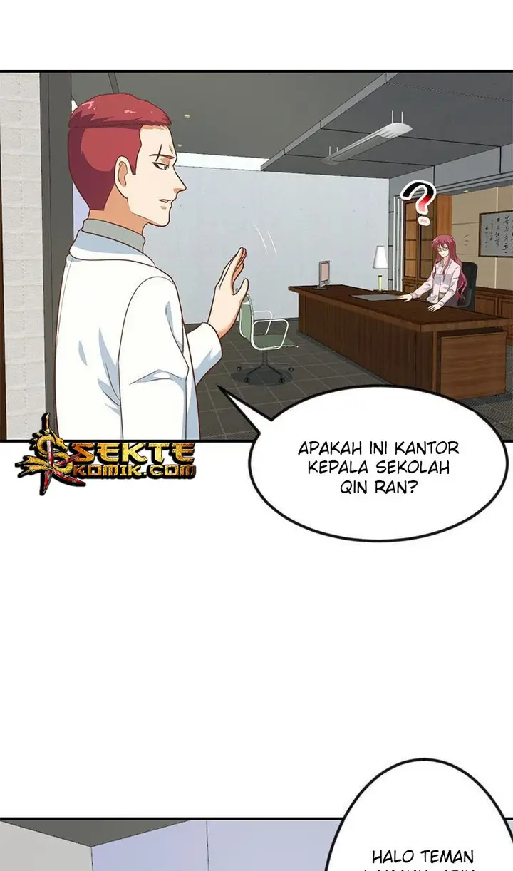 image-komik-cultivation-return-on-campus-chapter-126-11/22