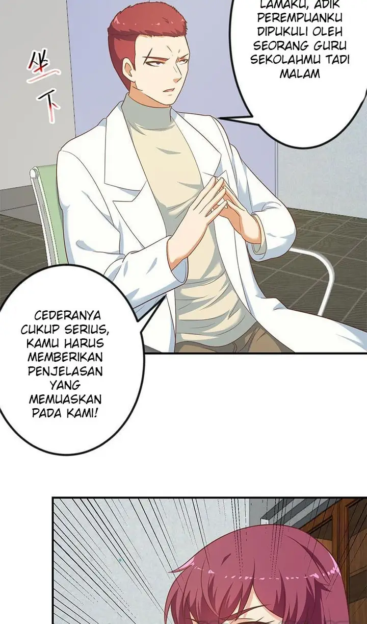 image-komik-cultivation-return-on-campus-chapter-126-12/22