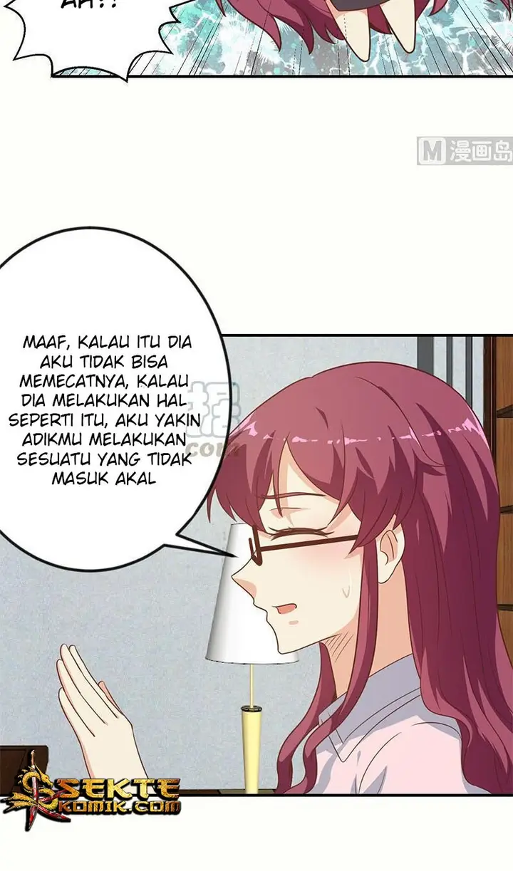 image-komik-cultivation-return-on-campus-chapter-126-15/22
