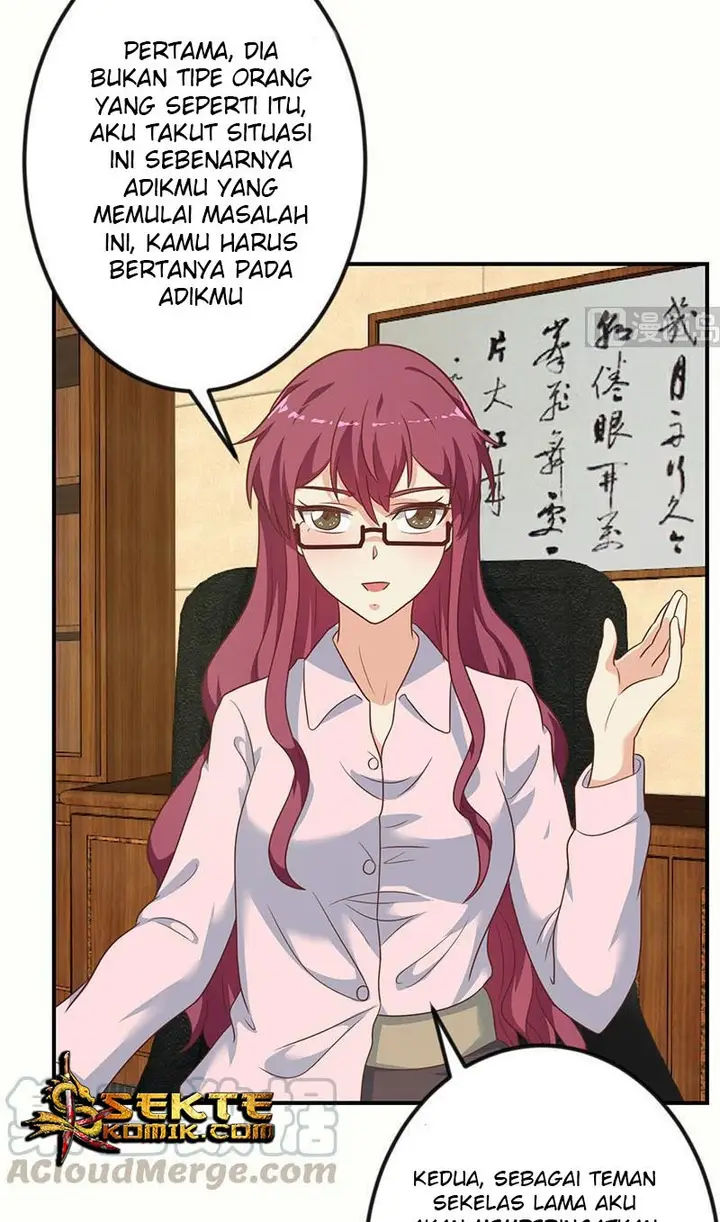 image-komik-cultivation-return-on-campus-chapter-126-17/22