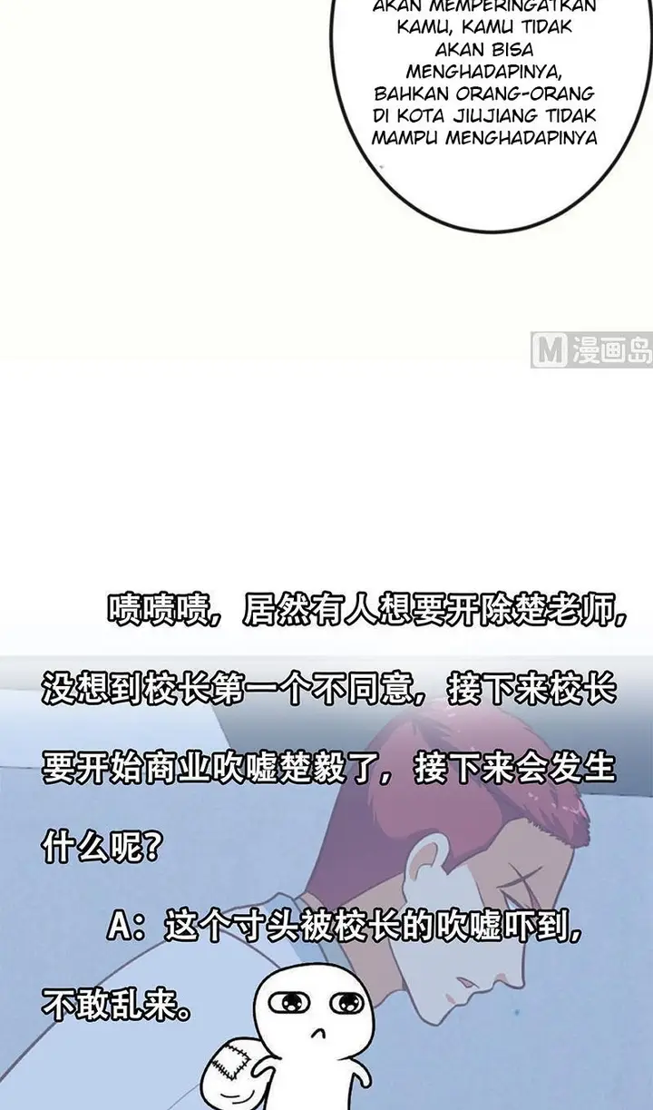 image-komik-cultivation-return-on-campus-chapter-126-18/22