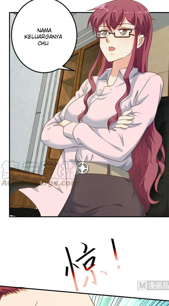 image-komik-cultivation-return-on-campus-chapter-127-3/22
