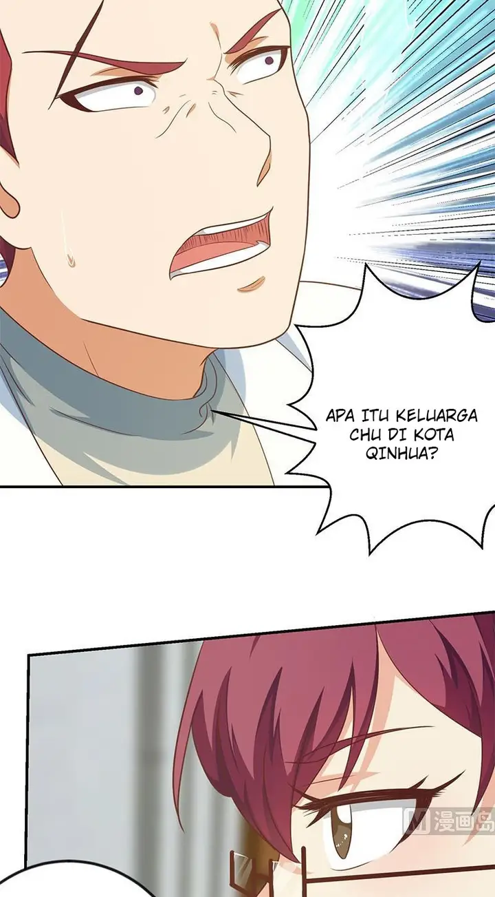 image-komik-cultivation-return-on-campus-chapter-127-4/22