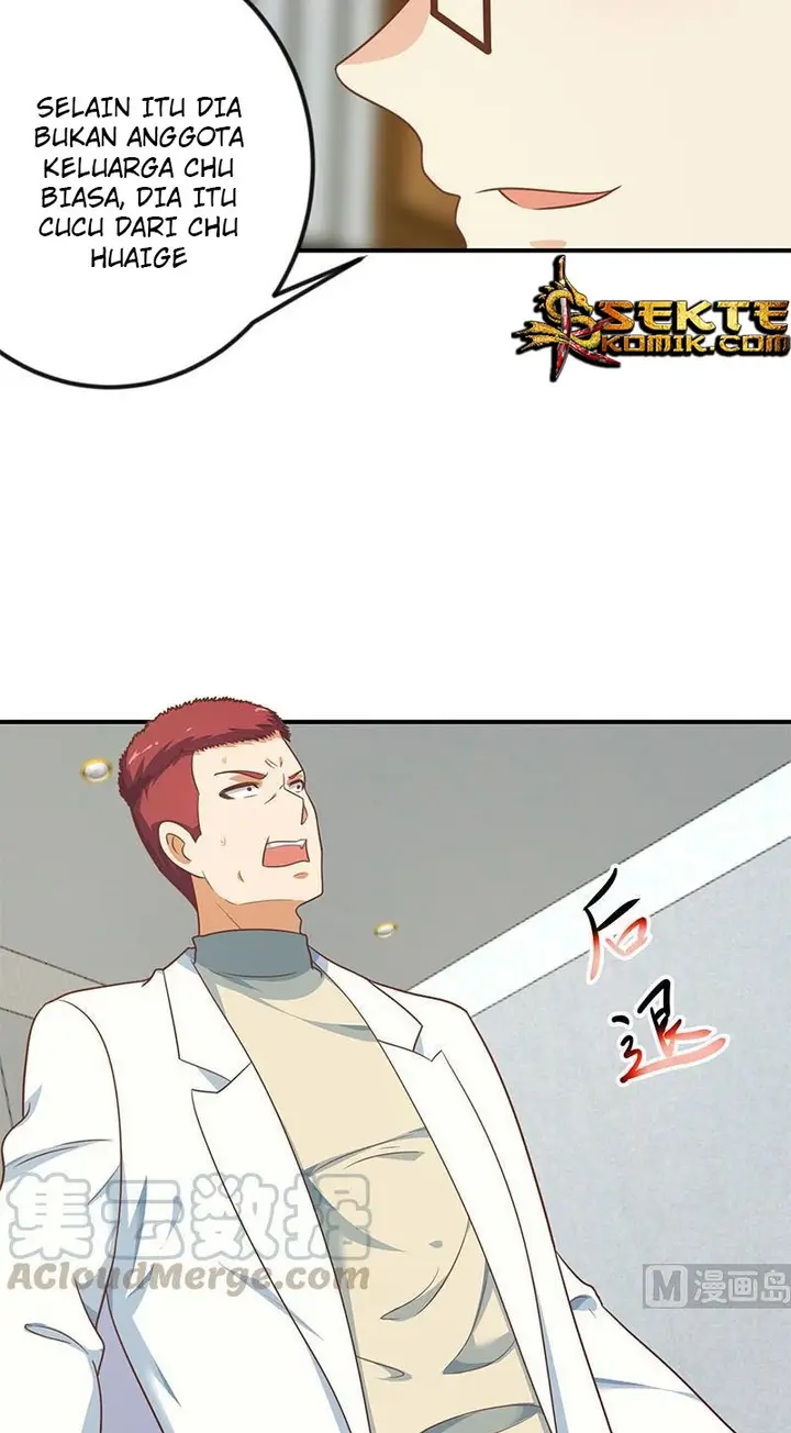 image-komik-cultivation-return-on-campus-chapter-127-5/22