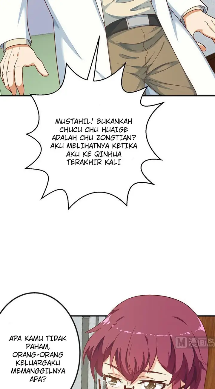 image-komik-cultivation-return-on-campus-chapter-127-6/22