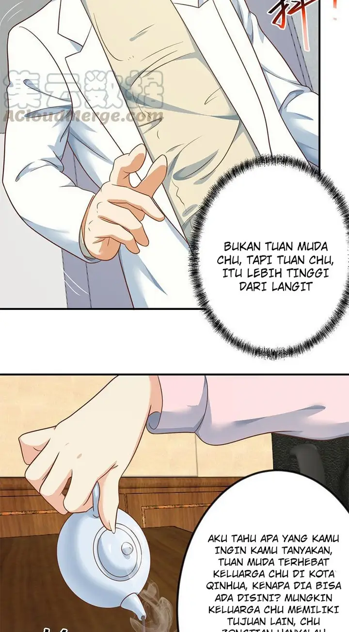 image-komik-cultivation-return-on-campus-chapter-127-8/22