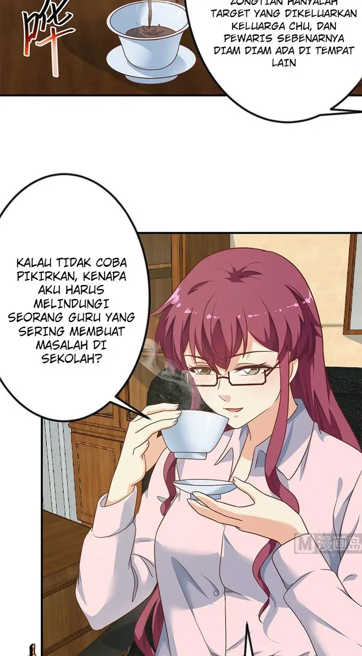 image-komik-cultivation-return-on-campus-chapter-127-9/22