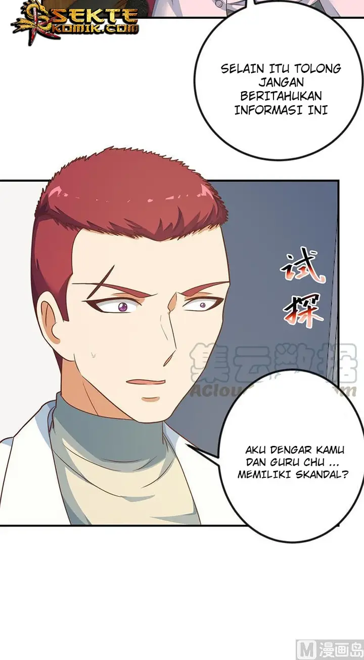 image-komik-cultivation-return-on-campus-chapter-127-10/22