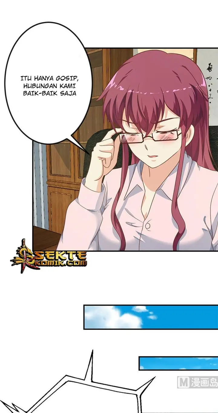 image-komik-cultivation-return-on-campus-chapter-127-11/22