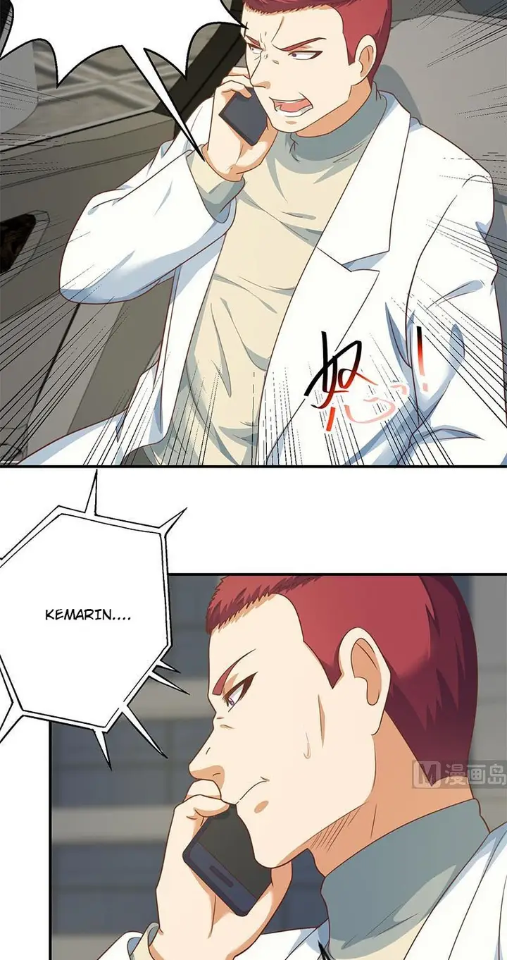 image-komik-cultivation-return-on-campus-chapter-127-13/22