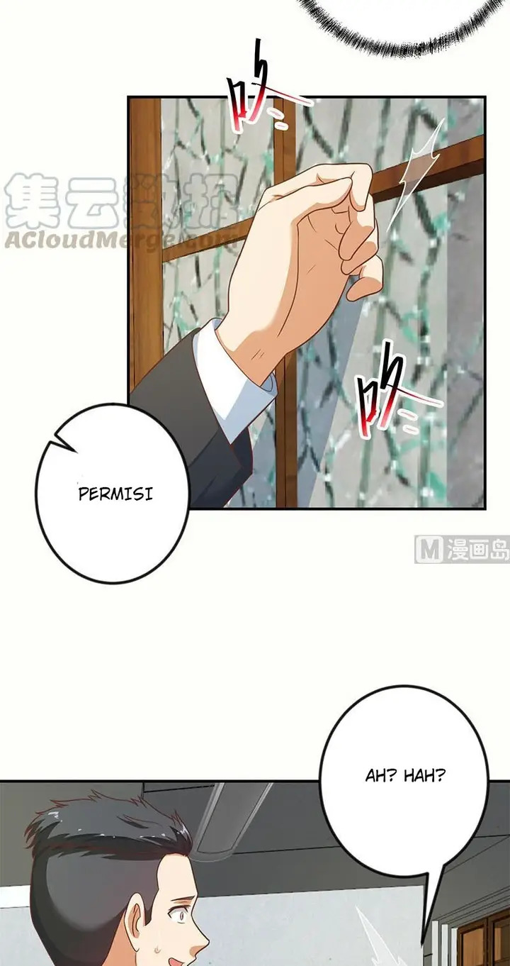 image-komik-cultivation-return-on-campus-chapter-127-17/22