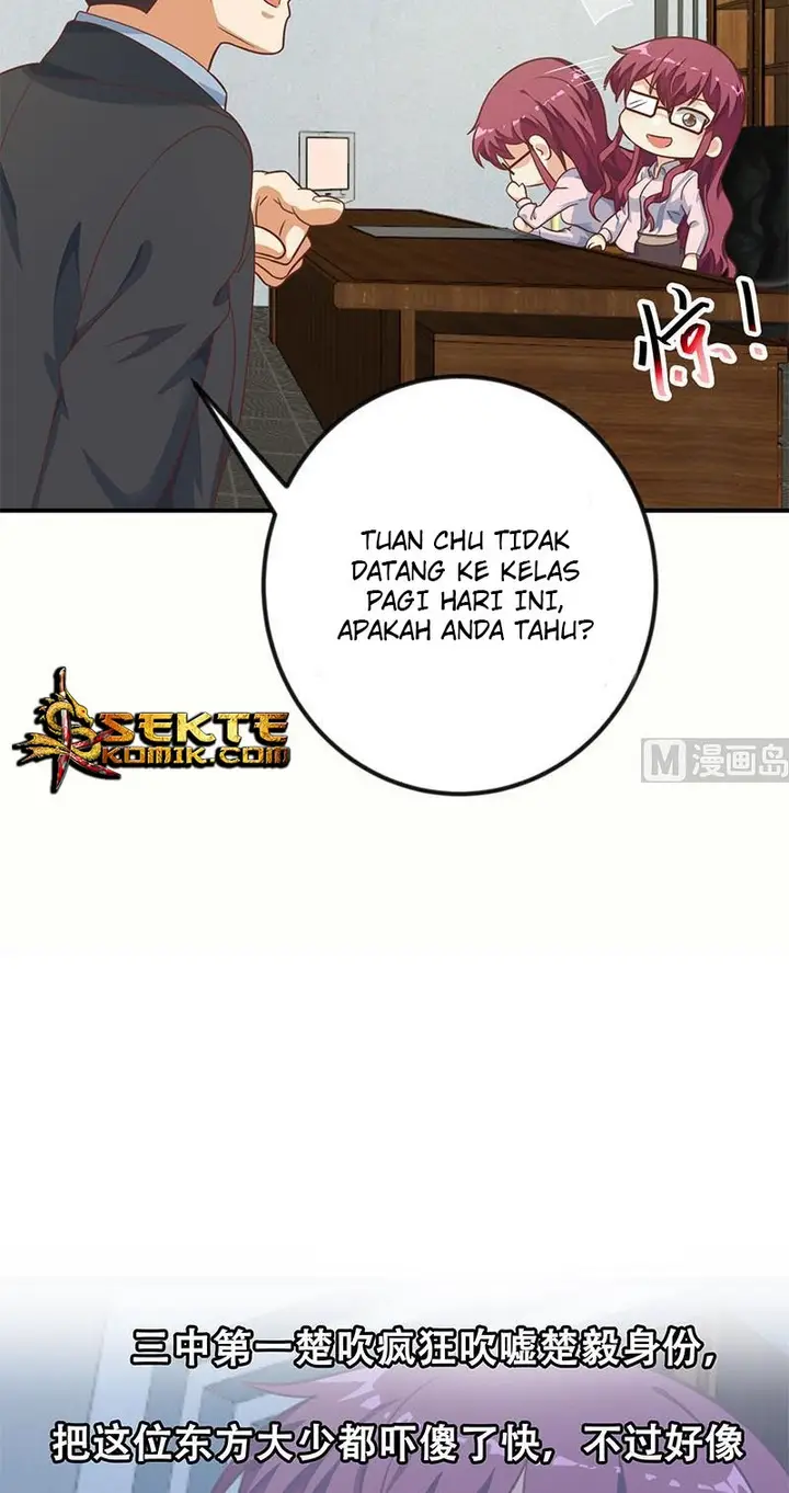 image-komik-cultivation-return-on-campus-chapter-127-18/22