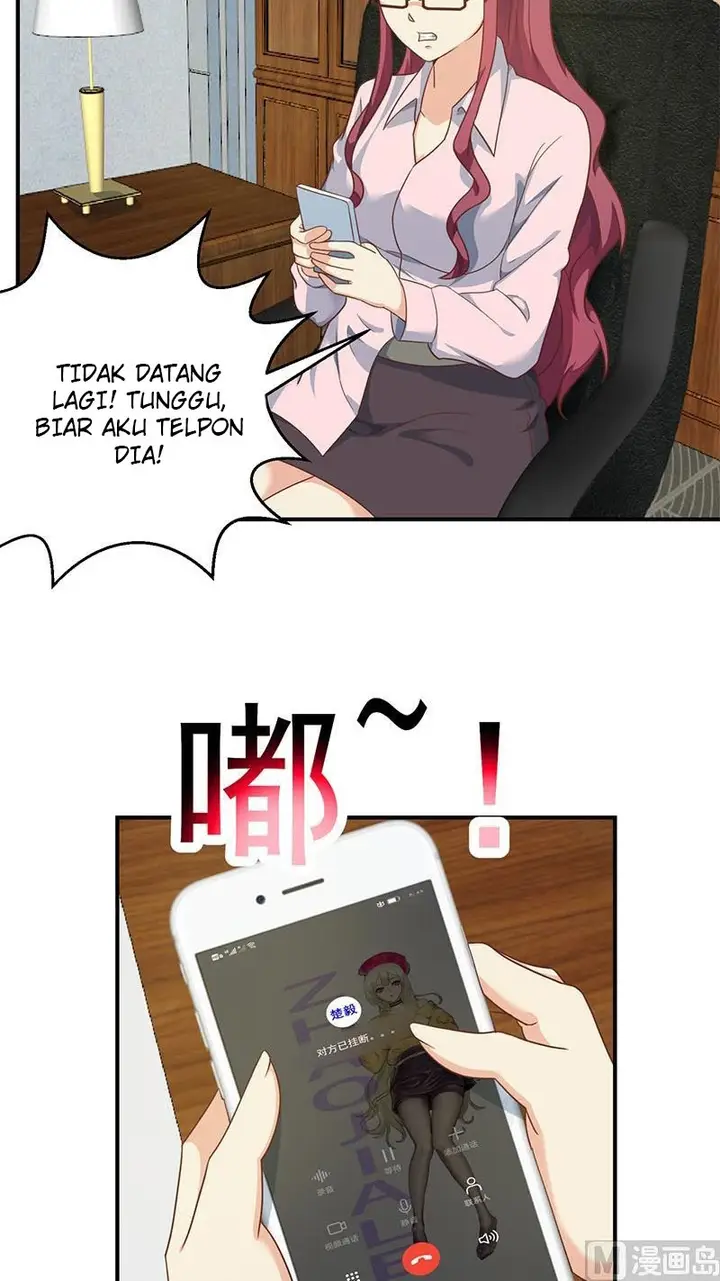 image-komik-cultivation-return-on-campus-chapter-128-2/22