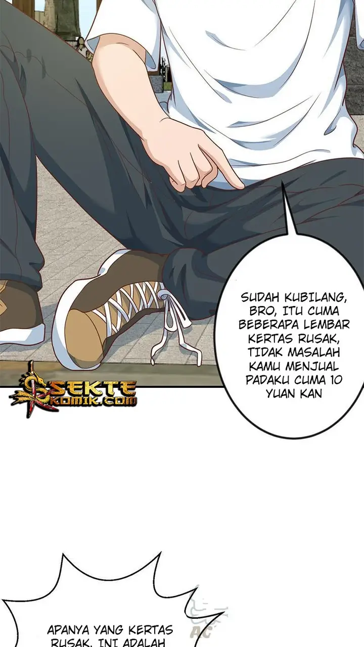 image-komik-cultivation-return-on-campus-chapter-128-5/22