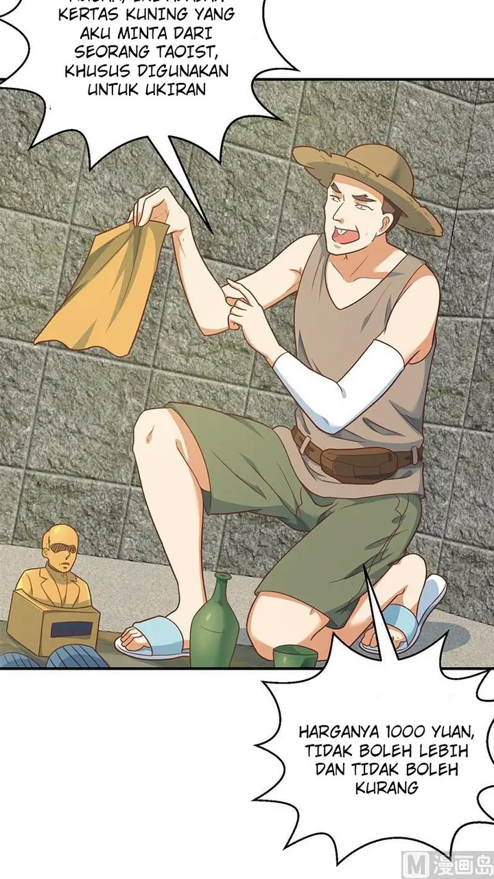 image-komik-cultivation-return-on-campus-chapter-128-6/22