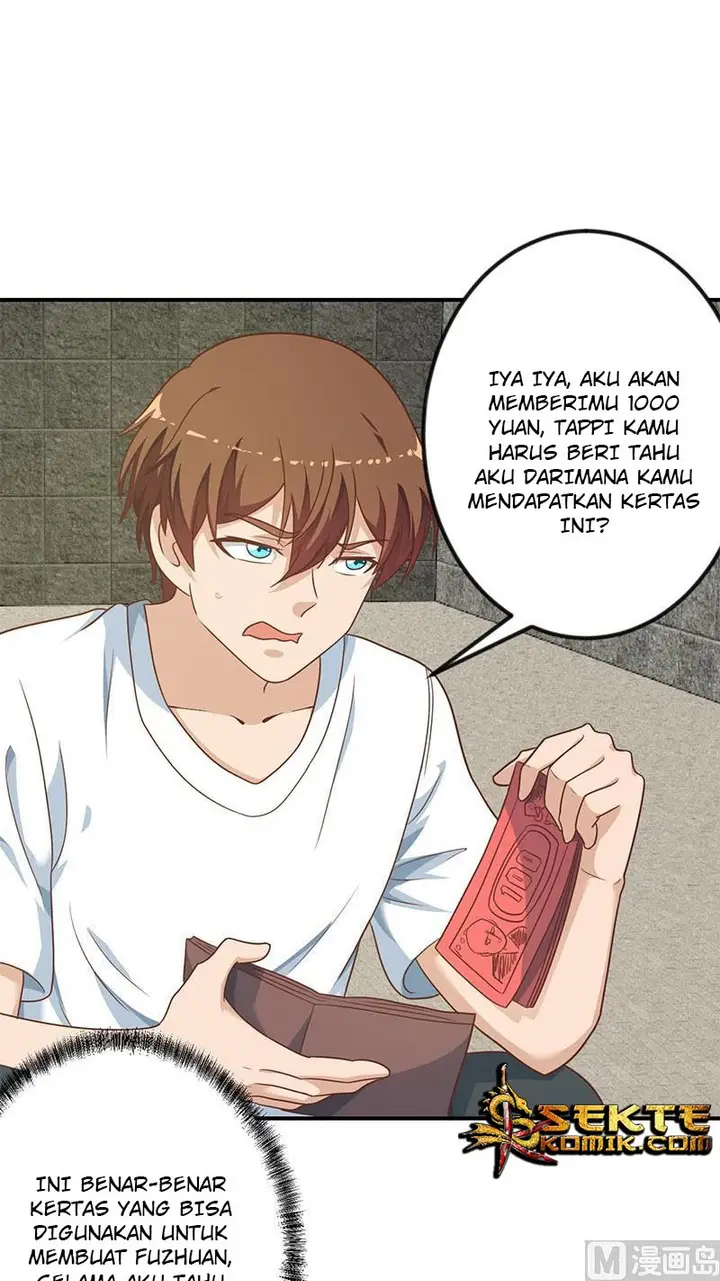 image-komik-cultivation-return-on-campus-chapter-128-7/22